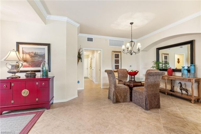 17454 Old Harmony DR # 102, Fort Myers, FL 33908