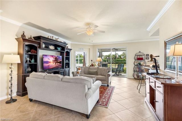 17454 Old Harmony DR # 102, Fort Myers, FL 33908