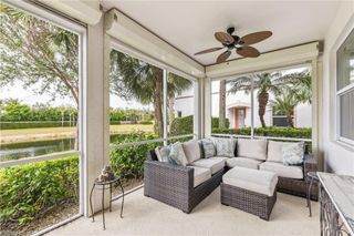 17454 Old Harmony DR # 102, Fort Myers, FL 33908