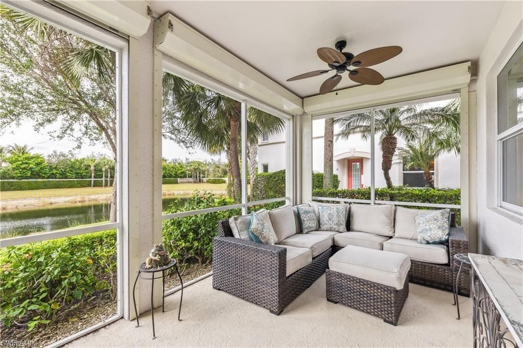 17454 Old Harmony DR # 102, Fort Myers, FL 33908