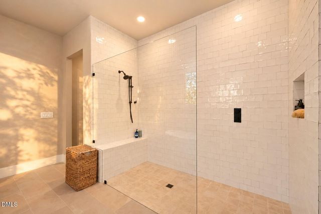 1204 Explorer Trail, Wake Forest, NC 27587
