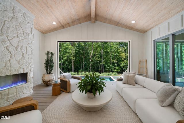 1204 Explorer Trail, Wake Forest, NC 27587
