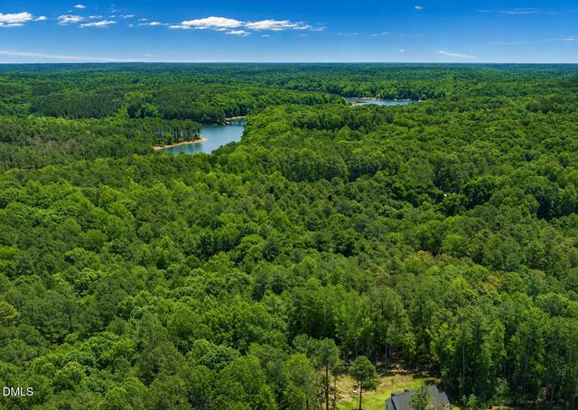 1204 Explorer Trail, Wake Forest, NC 27587