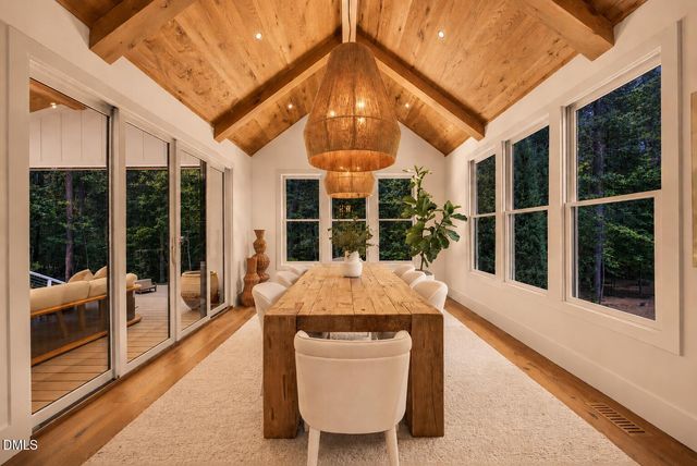 1204 Explorer Trail, Wake Forest, NC 27587