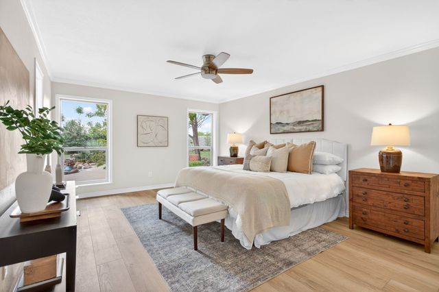 4316 Winding Way, Benbrook, TX 76126