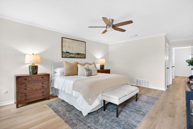 4316 Winding Way, Benbrook, TX 76126