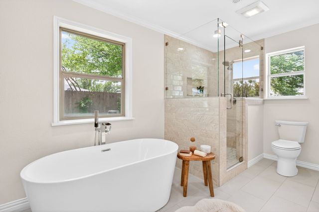 4316 Winding Way, Benbrook, TX 76126