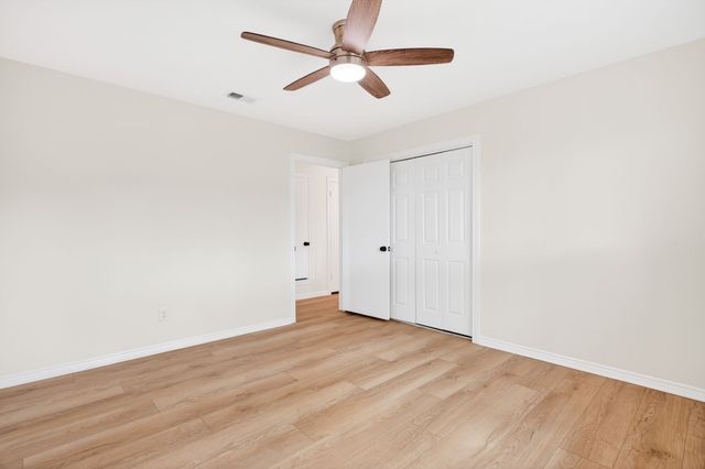 4316 Winding Way, Benbrook, TX 76126