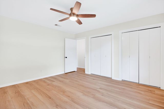 4316 Winding Way, Benbrook, TX 76126