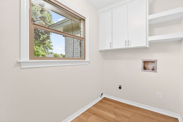 4316 Winding Way, Benbrook, TX 76126