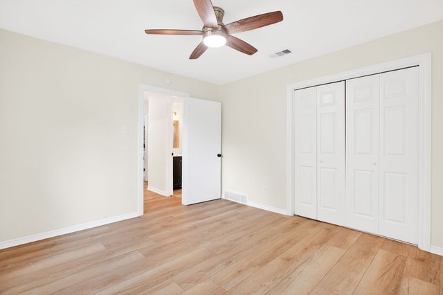 4316 Winding Way, Benbrook, TX 76126