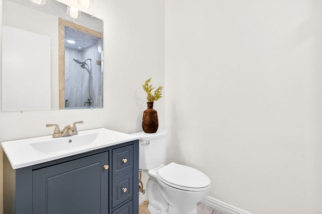 4316 Winding Way, Benbrook, TX 76126