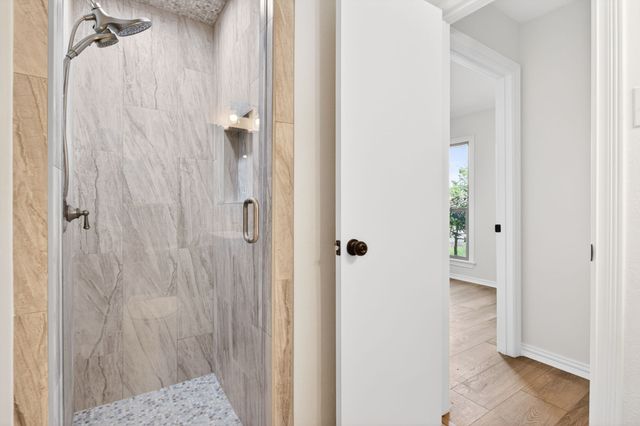 4316 Winding Way, Benbrook, TX 76126