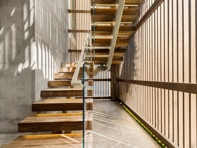 236 Costa Bravo Drive, Lower Matecumbe, FL 33036