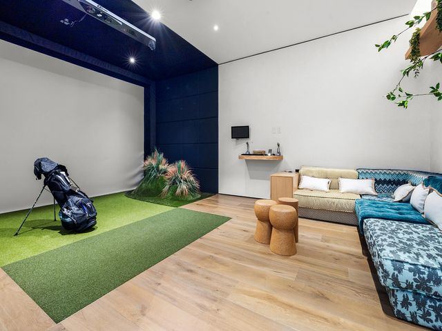 236 Costa Bravo Drive, Lower Matecumbe, FL 33036