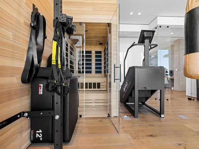 236 Costa Bravo Drive, Lower Matecumbe, FL 33036