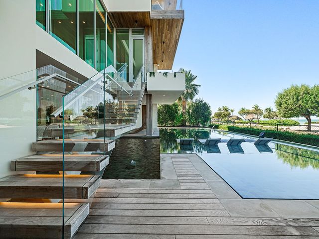 236 Costa Bravo Drive, Lower Matecumbe, FL 33036