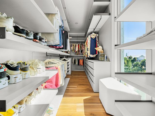 236 Costa Bravo Drive, Lower Matecumbe, FL 33036