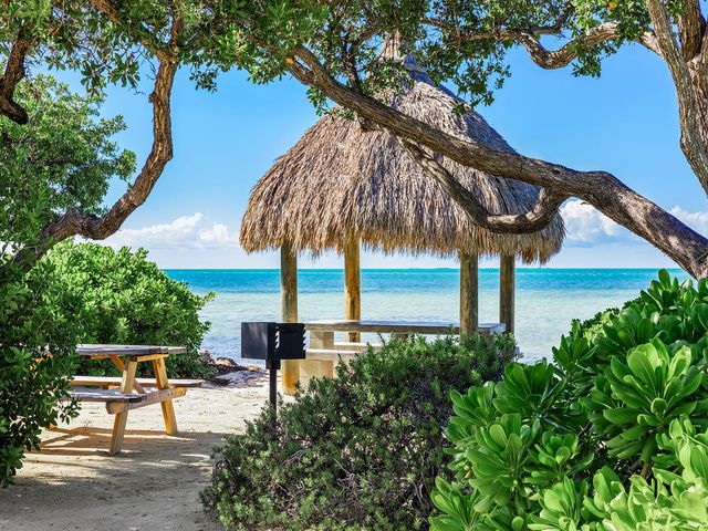 236 Costa Bravo Drive, Lower Matecumbe, FL 33036