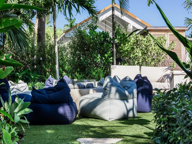 236 Costa Bravo Drive, Lower Matecumbe, FL 33036