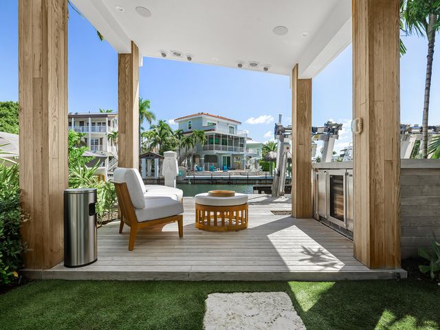 236 Costa Bravo Drive, Lower Matecumbe, FL 33036