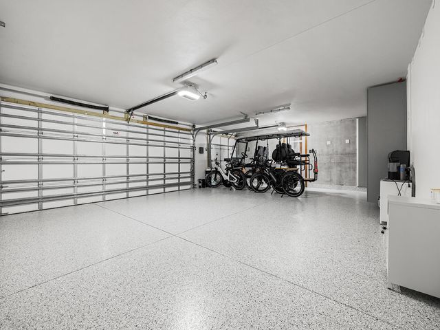 236 Costa Bravo Drive, Lower Matecumbe, FL 33036