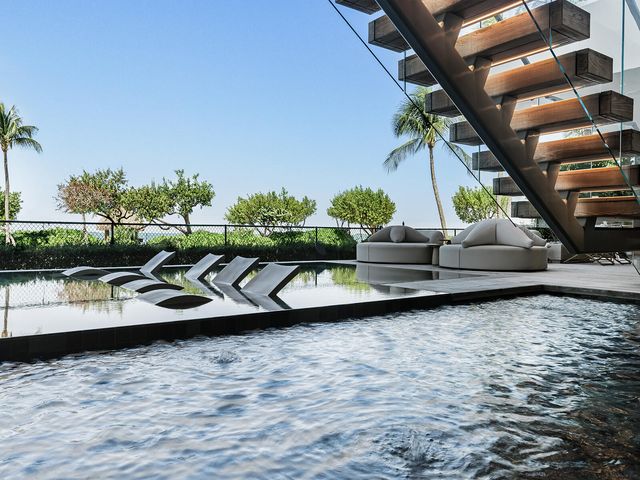 236 Costa Bravo Drive, Lower Matecumbe, FL 33036