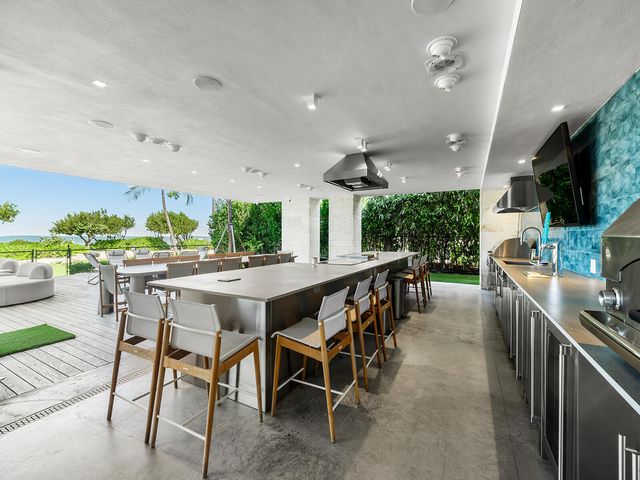 236 Costa Bravo Drive, Lower Matecumbe, FL 33036