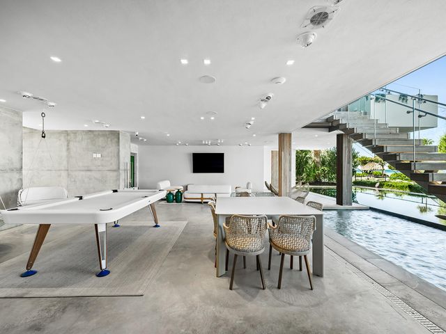 236 Costa Bravo Drive, Lower Matecumbe, FL 33036