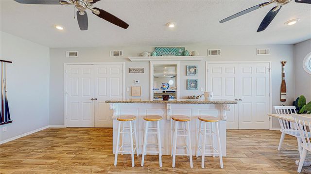 3433 Sand Castle Lane, Crystal Beach, TX 77650
