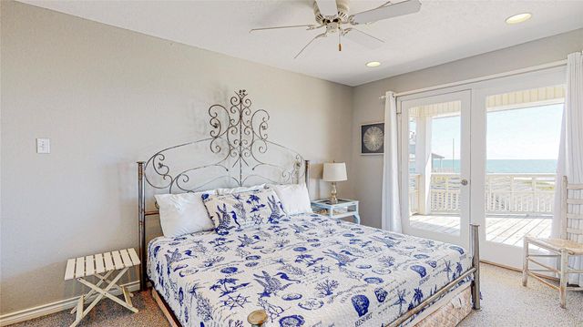 3433 Sand Castle Lane, Crystal Beach, TX 77650