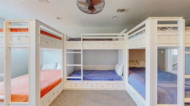 3433 Sand Castle Lane, Crystal Beach, TX 77650