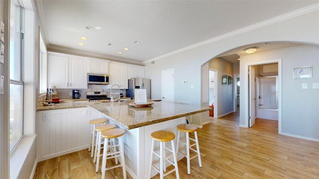 3433 Sand Castle Lane, Crystal Beach, TX 77650