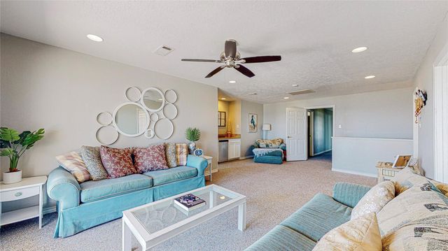 3433 Sand Castle Lane, Crystal Beach, TX 77650