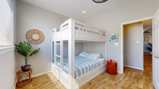 3433 Sand Castle Lane, Crystal Beach, TX 77650