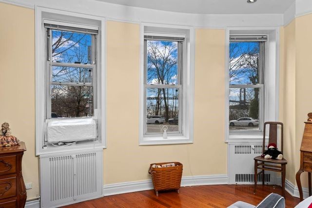 9437 Shore Rd Apt A1, New York City, NY 11209