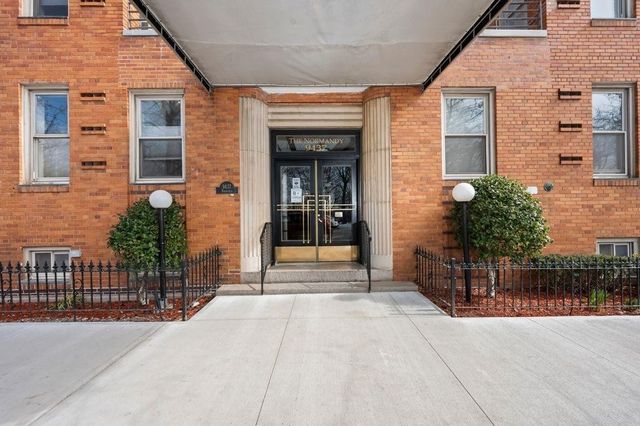9437 Shore Rd Apt A1, New York City, NY 11209