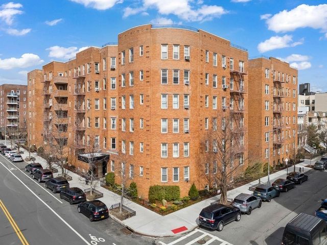9437 Shore Rd Apt A1, New York City, NY 11209