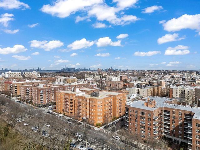 9437 Shore Rd Apt A1, New York City, NY 11209