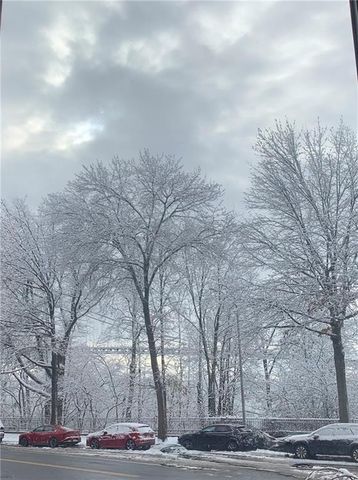 9437 Shore Rd Apt A1, New York City, NY 11209