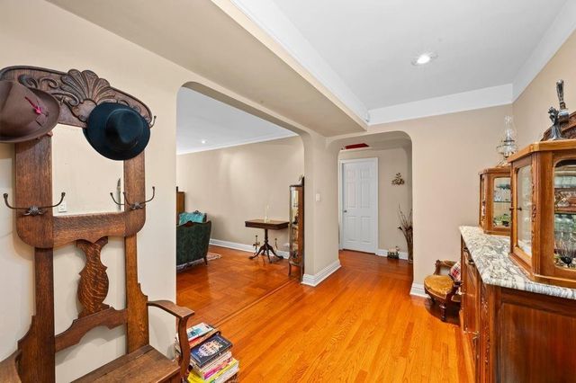 9437 Shore Rd Apt A1, New York City, NY 11209