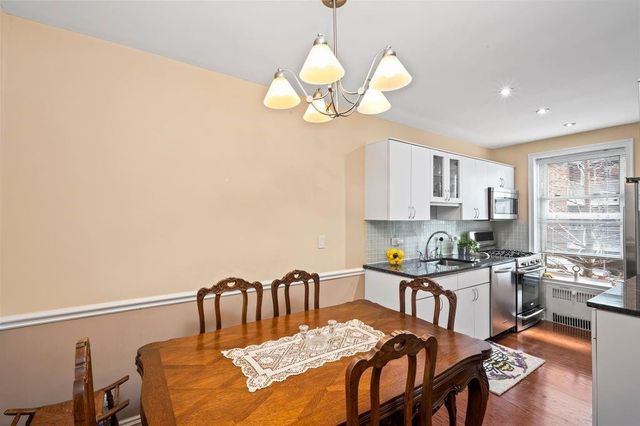 9437 Shore Rd Apt A1, New York City, NY 11209