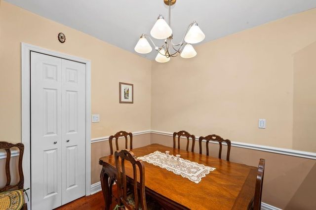 9437 Shore Rd Apt A1, New York City, NY 11209