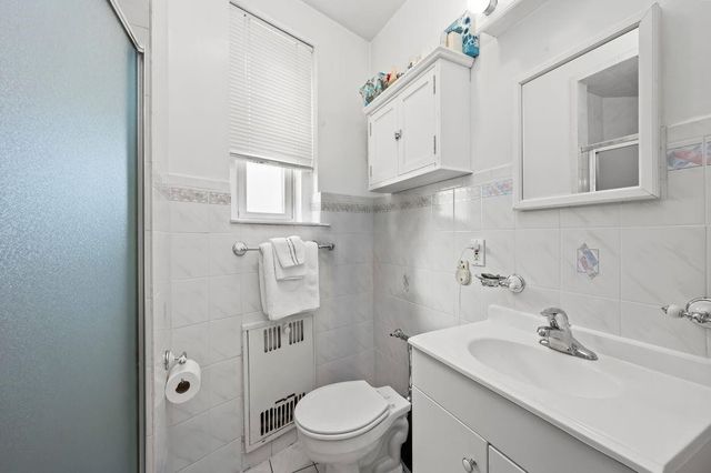 9437 Shore Rd Apt A1, New York City, NY 11209