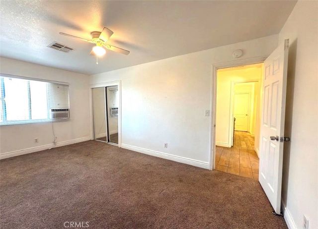 65786 Sixth St, Desert Hot Springs, CA 92240