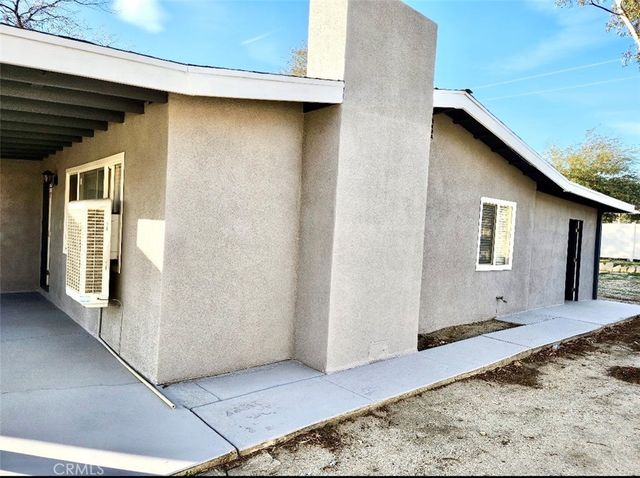 65786 Sixth St, Desert Hot Springs, CA 92240