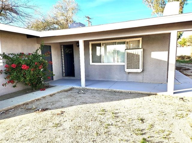 65786 Sixth St, Desert Hot Springs, CA 92240