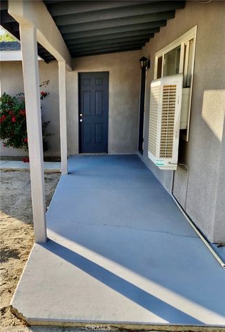 65786 Sixth St, Desert Hot Springs, CA 92240