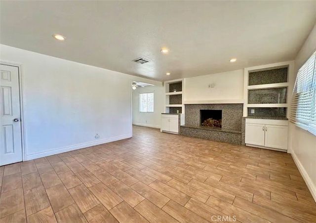 65786 Sixth St, Desert Hot Springs, CA 92240