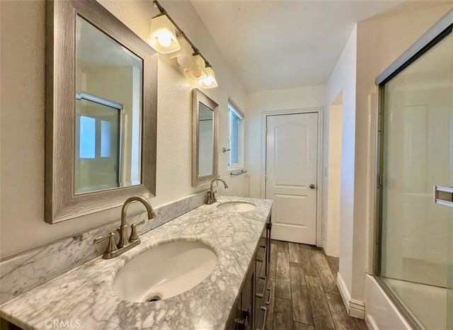 65786 Sixth St, Desert Hot Springs, CA 92240